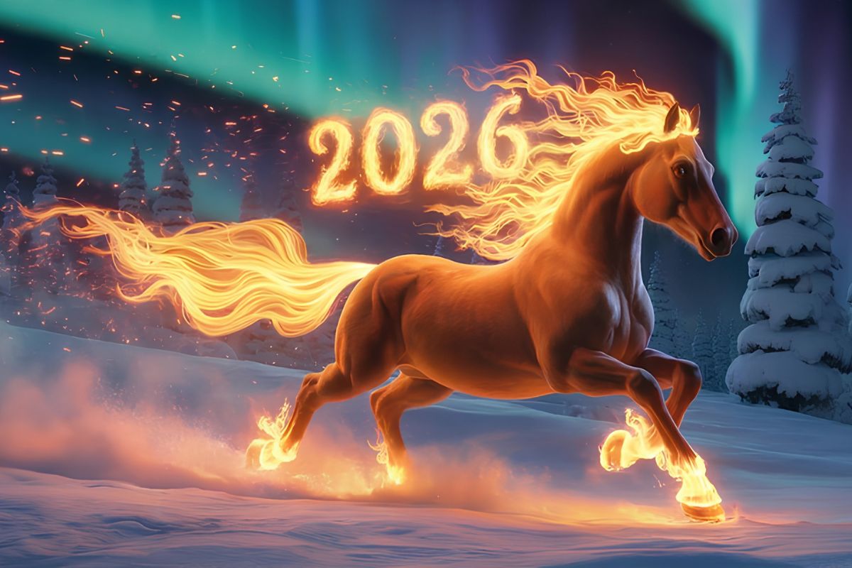Mượn tuổi làm nhà năm 2026 có tốt không? Danh sách tuổi đẹp & Cách mượn tuổi 3 Xem tuổi làm nhà trong năm Bính Ngọ giúp gia chủ chủ động hơn khi lựa chọn tuổi hợp xây nhà 2026 và thời điểm khởi công phù hợp (Ảnh: Sưu tầm)
