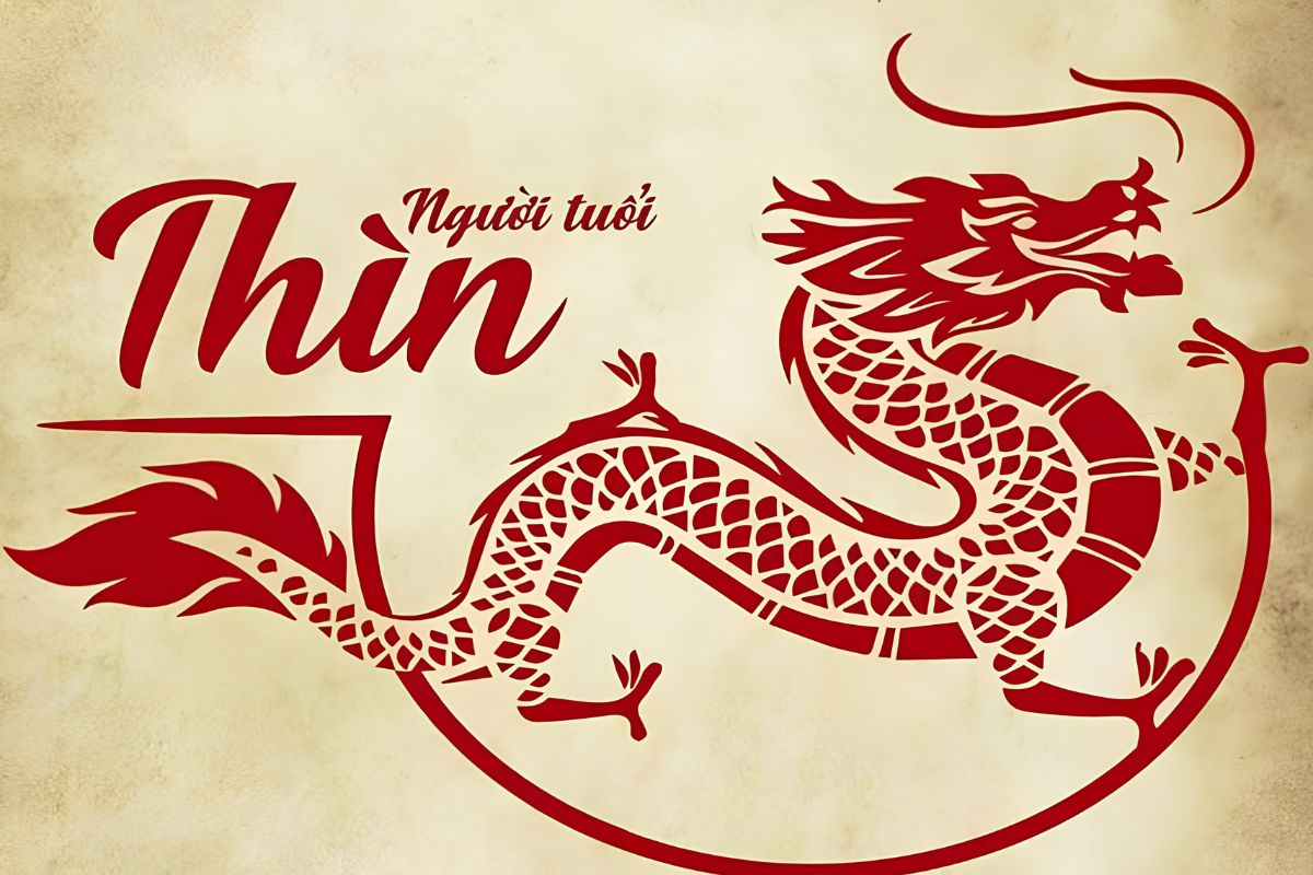 Tuổi Bính Thìn 1976 Xây Nhà Năm 2026 Có Được Không? Luận Giải Chi Tiết & Ngày Tốt Động Thổ 2 Người sinh năm 1976 thuộc mệnh Sa Trung Thổ, bước sang tuổi âm 51 trong năm Bính Ngọ 2026 (Ảnh: Sưu tầm)