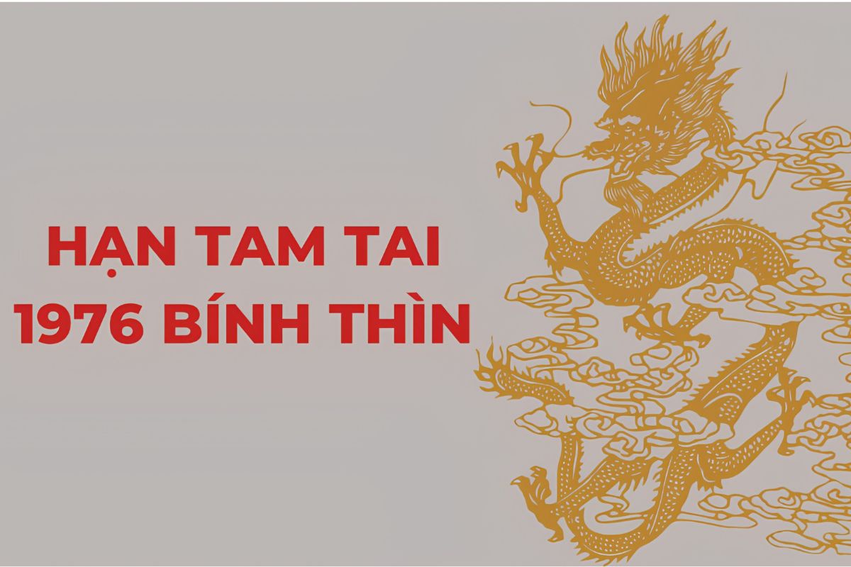Tuổi Bính Thìn 1976 Xây Nhà Năm 2026 Có Được Không? Luận Giải Chi Tiết & Ngày Tốt Động Thổ 3 Tuổi 1976 làm nhà năm Bính Ngọ không phạm Tam Tai nhưng đồng thời phạm Kim Lâu Tử và Lục Hoang Ốc (Ảnh: Sưu tầm)