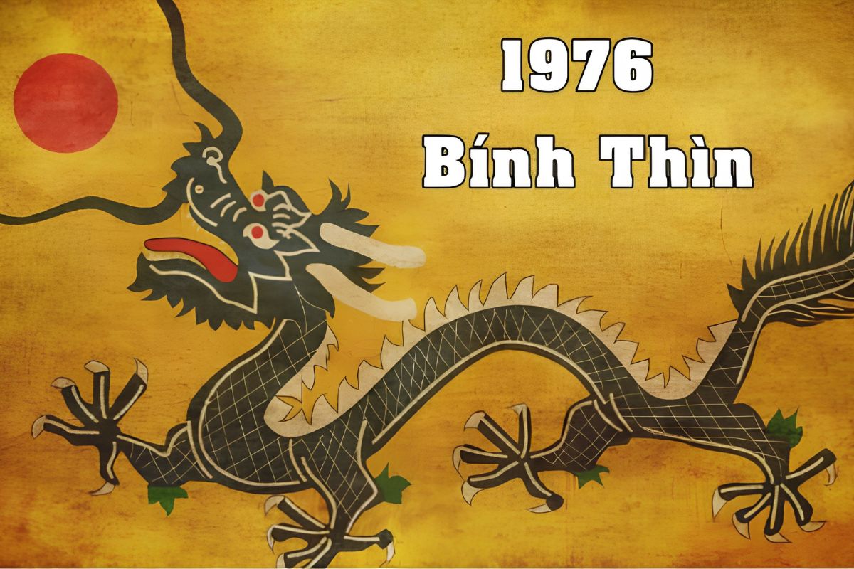 Tuổi Bính Thìn 1976 Xây Nhà Năm 2026 Có Được Không? Luận Giải Chi Tiết & Ngày Tốt Động Thổ 7 Tuổi Bính Thìn 1976 xây nhà năm 2026 nên cân nhắc phương án mượn tuổi, đồng thời kết hợp phong thủy với công năng và giải pháp kiến trúc phù hợp (Ảnh: Sưu tầm)