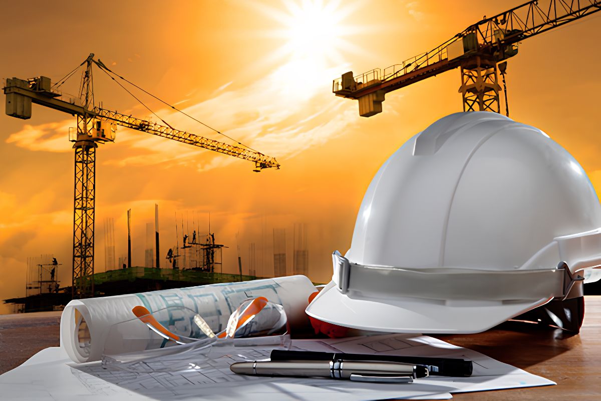 Tuổi Canh Thân Xây Nhà Năm 2026 Tốt Hay Xấu? Luận Giải Chi Tiết & Bảng Ngày Tốt 8 Tuổi Canh Thân xây nhà năm 2026 không phạm Tam Tai và Kim Lâu nhưng phạm Hoang Ốc – Ngũ Thọ Tử, vì vậy gia chủ nên cân nhắc mượn tuổi nếu vẫn muốn khởi công trong năm (Ảnh: Sưu tầm)
