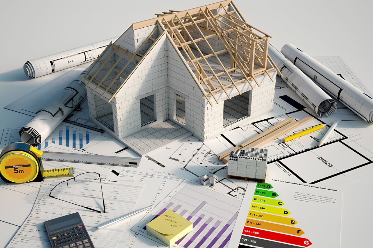 Tuổi Mậu Ngọ làm nhà năm 2026 có được không? Giải đáp chi tiết 6 Khi chọn ngày động thổ tuổi Mậu Ngọ 1978 năm 2026, gia chủ nên lọc ngày tốt chung và tiếp tục loại trừ các ngày xung tuổi (Ảnh: Sưu tầm)