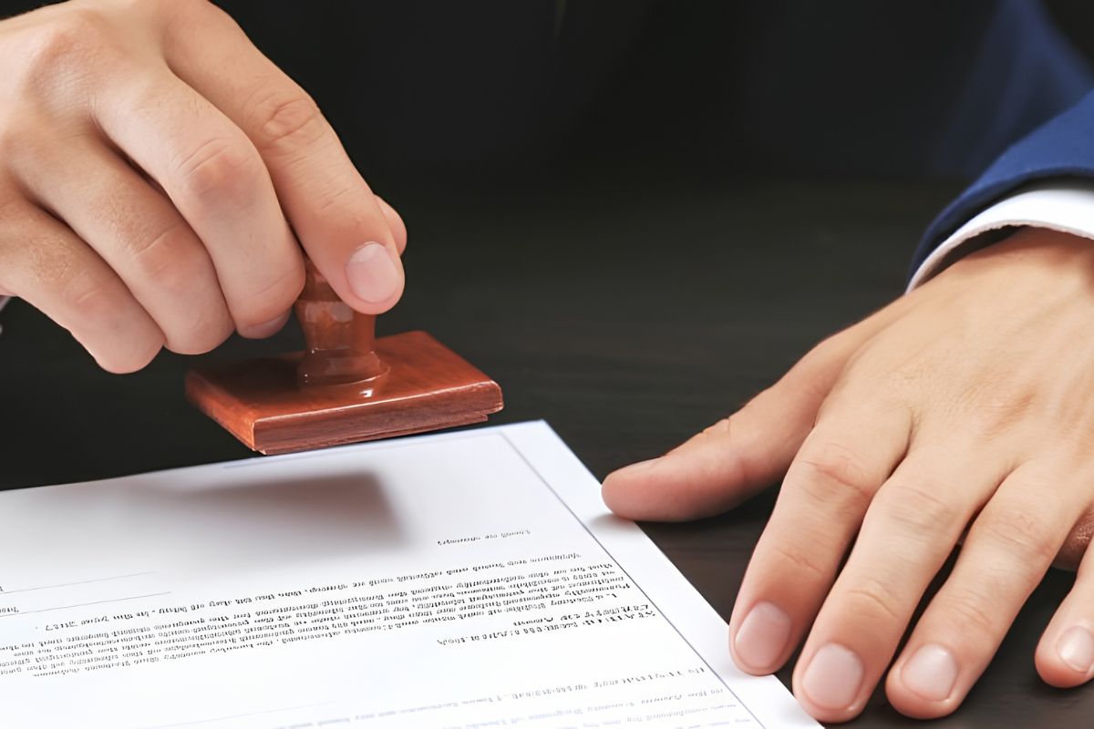 Bên cạnh xem tuổi Nhâm Tuất xây nhà năm 2026, gia chủ cần kiểm tra kỹ quy hoạch, mật độ xây dựng và thủ tục pháp lý trước khi khởi công (Ảnh: Sưu tầm)