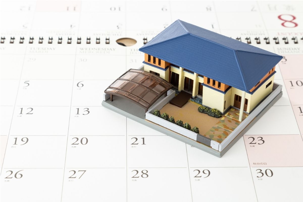 Tuổi Tân Dậu xây nhà năm 2026 có tốt không? Luận giải phong thủy và chỉ dẫn động thổ 9 Nếu chưa cần xây ngay trong năm 2026, gia chủ Tân Dậu 1981 có thể cân nhắc năm 2029 với các yếu tố Tam Tai – Kim Lâu – Hoang Ốc thuận lợi hơn (Ảnh: Sưu tầm)