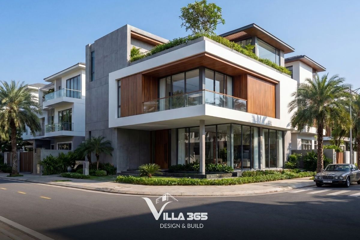 Cách Hóa Giải Nhà Không Hợp Hướng
