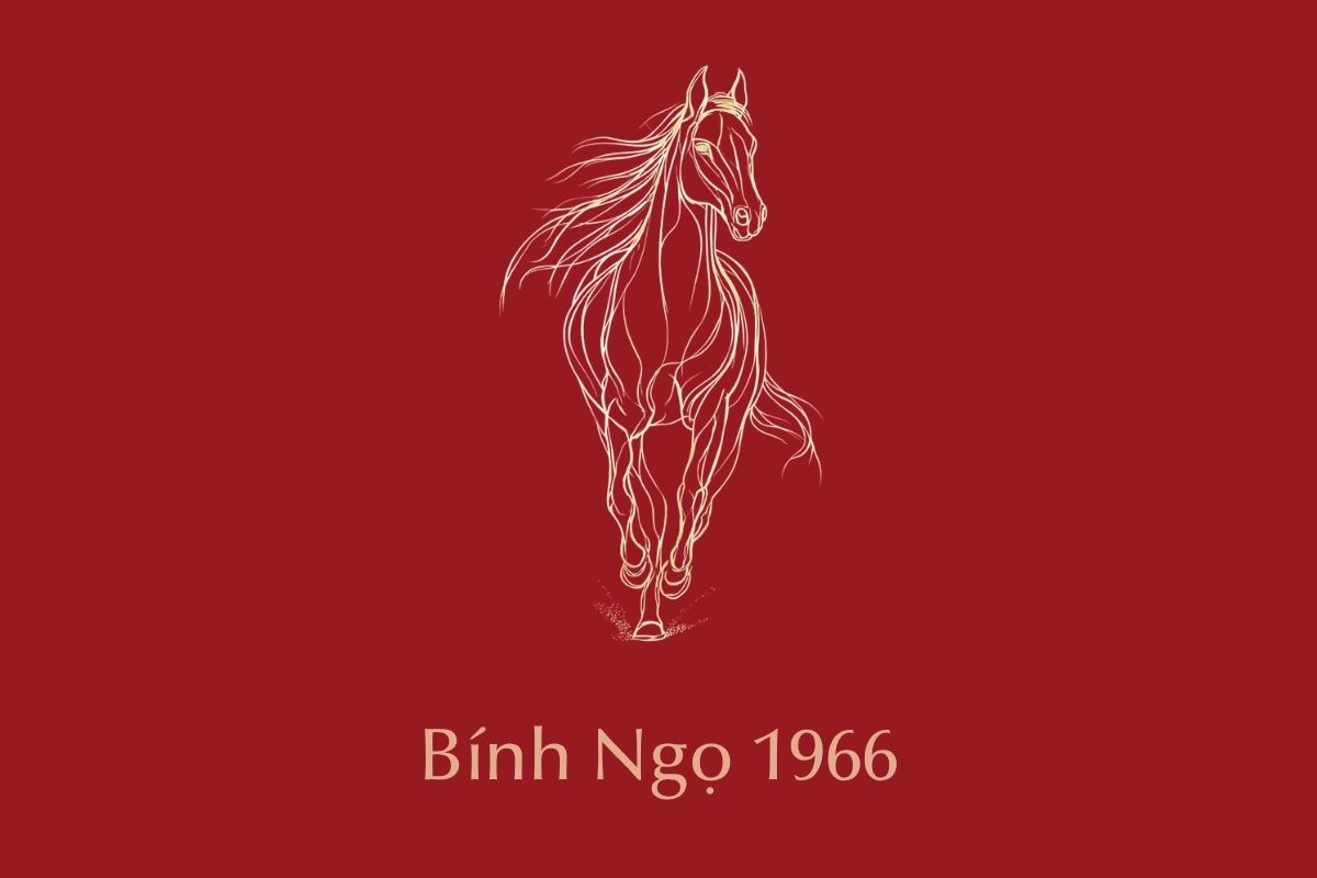 Tuổi Bính Ngọ làm nhà năm 2026 có tốt không? Luận giải chi tiết 2 Tuổi Bính Ngọ 1966 làm nhà năm 2026 cần xem xét tuổi mụ, bản mệnh và các hạn phong thủy trước khi khởi công (Ảnh: Sưu tầm)