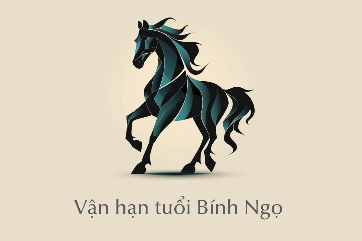 Tuổi Bính Ngọ làm nhà năm 2026 có tốt không? Luận giải chi tiết 3 Tuổi Bính Ngọ 1966 xây nhà năm 2026 gặp Trực Thái Tuế do năm tuổi trùng với năm Bính Ngọ 2026 (Ảnh: Sưu tầm)