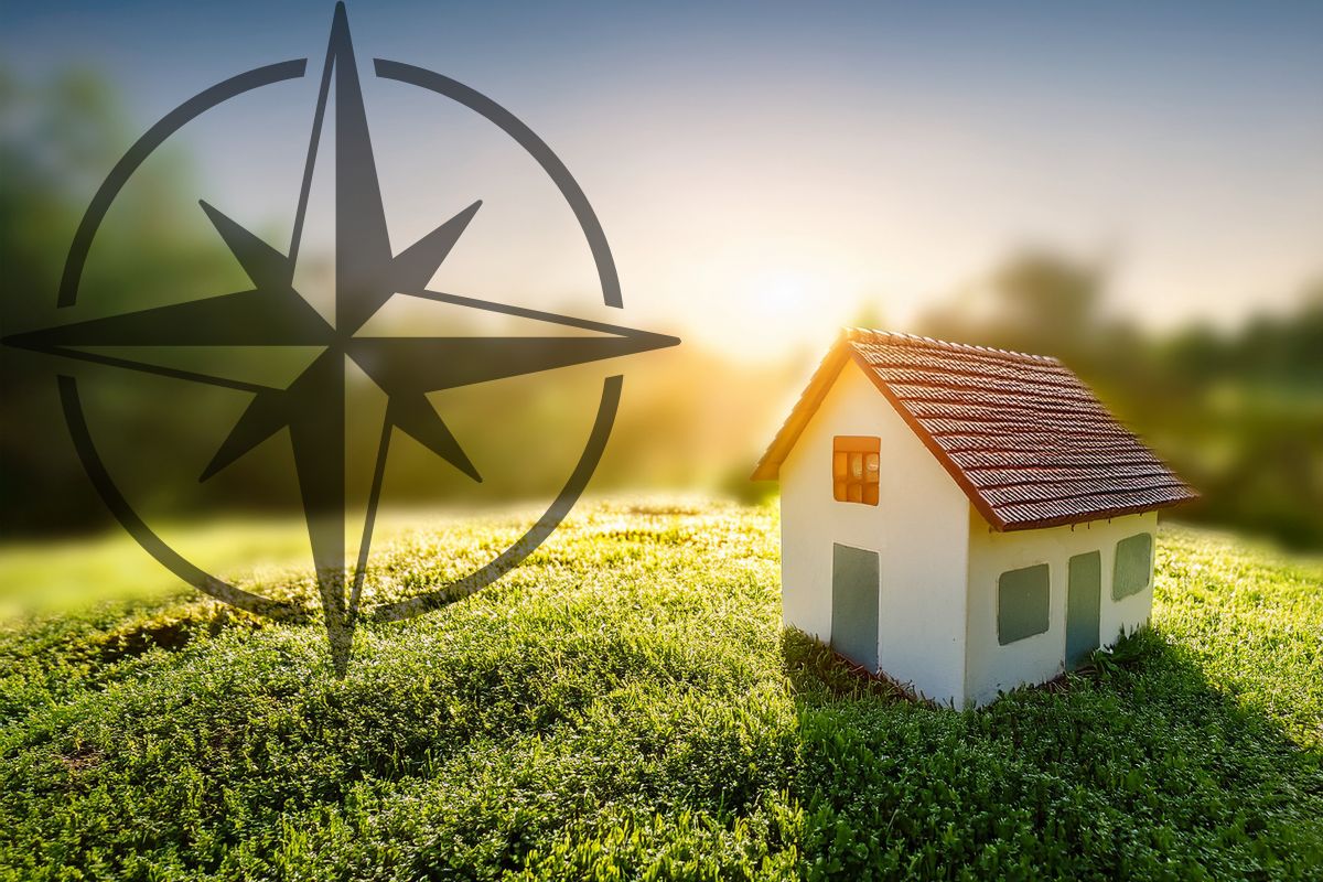 Hướng Tây Bắc Hợp Với Tuổi Nào? Bảng Tra Tuổi Nam/Nữ & Cách Hóa Giải Chi Tiết 3 Bảng tra cứu giúp gia chủ nhanh chóng kiểm tra hướng Tây Bắc hợp nam tuổi nào và hướng Tây Bắc hợp nữ tuổi nào (Ảnh: Sưu tầm)