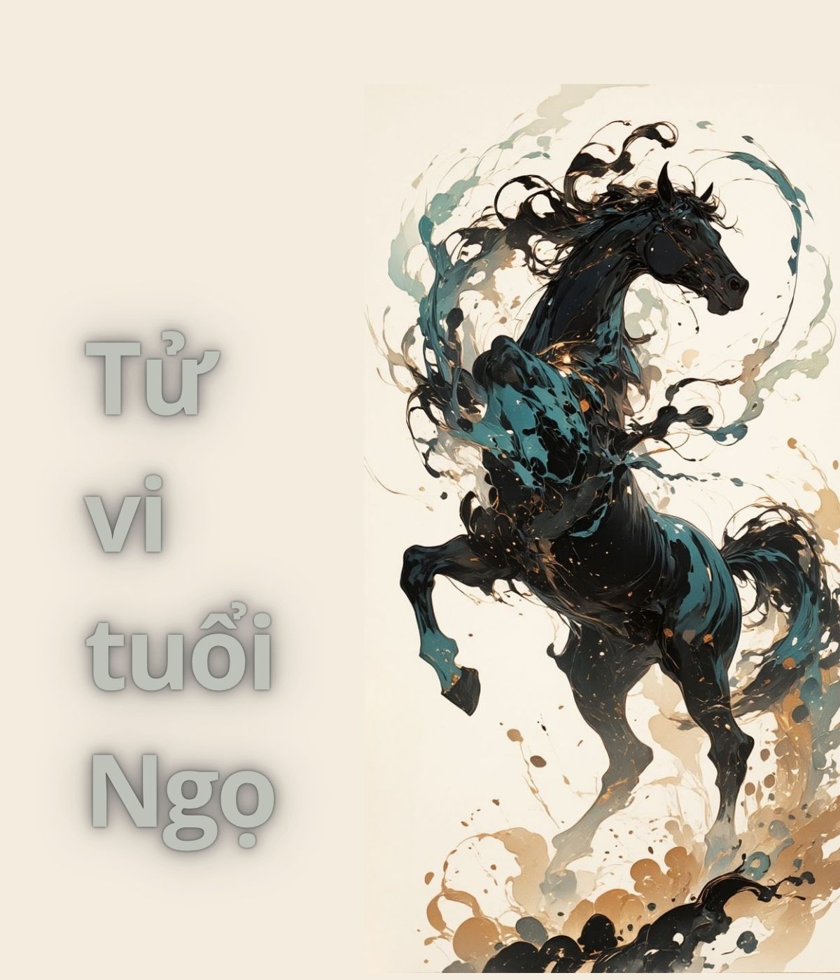 Tuổi Canh Ngọ 1990 Xây Nhà Năm 2026 Tốt Không? Cách Mượn Tuổi & Kích Tài Lộc 2 Gia chủ Canh Ngọ 1990 mang nạp âm Lộ Bàng Thổ, bước sang 37 tuổi mụ trong năm Bính Ngọ 2026 (Ảnh: Sưu tầm)