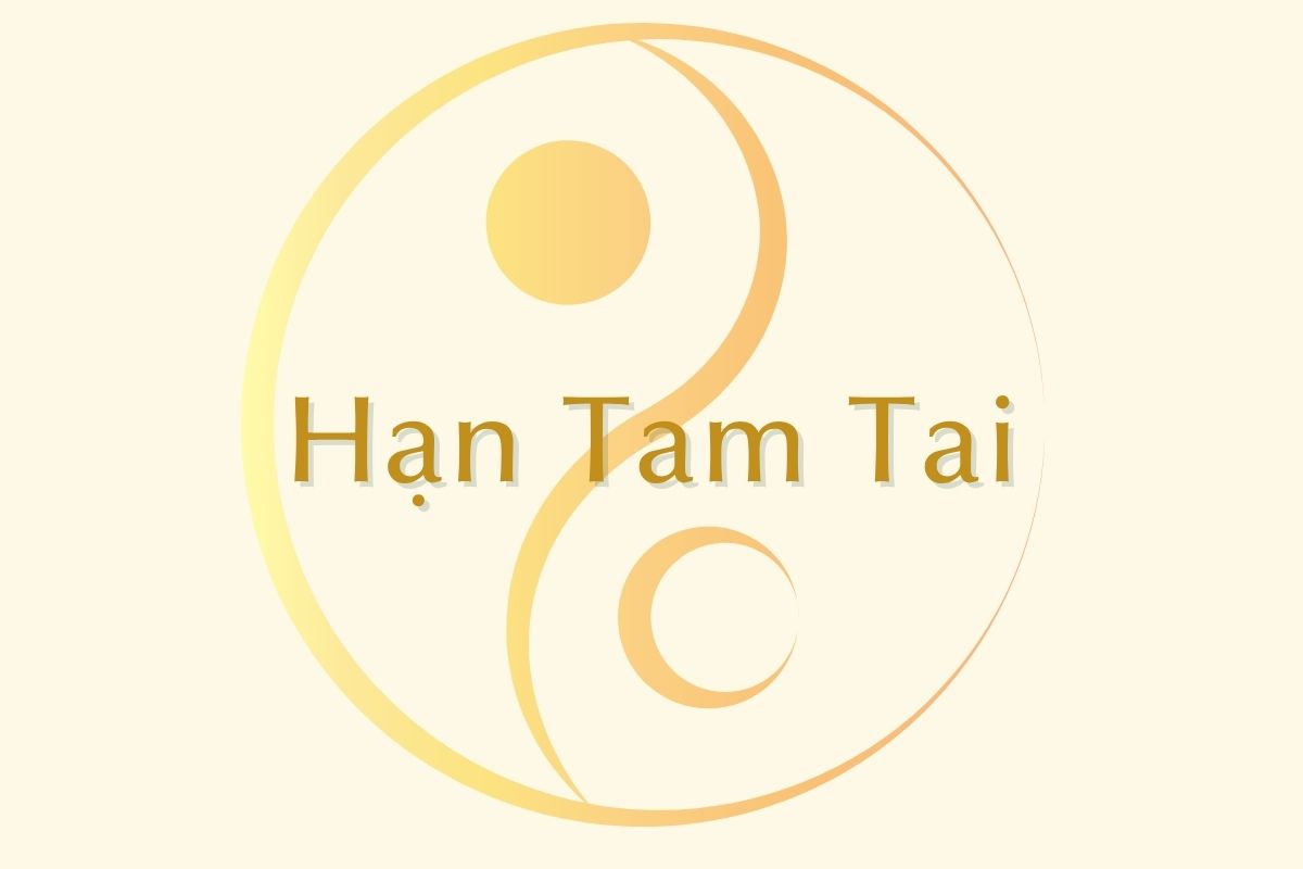 Tuổi Đinh Mùi 1967 làm nhà năm nào tốt? Luận giải chi tiết, cập nhật 2026 3 Tuổi Đinh Mùi 1967 gặp Tam Tai liên tiếp trong ba năm 2025, 2026 và 2027 (Ảnh: Sưu tầm)