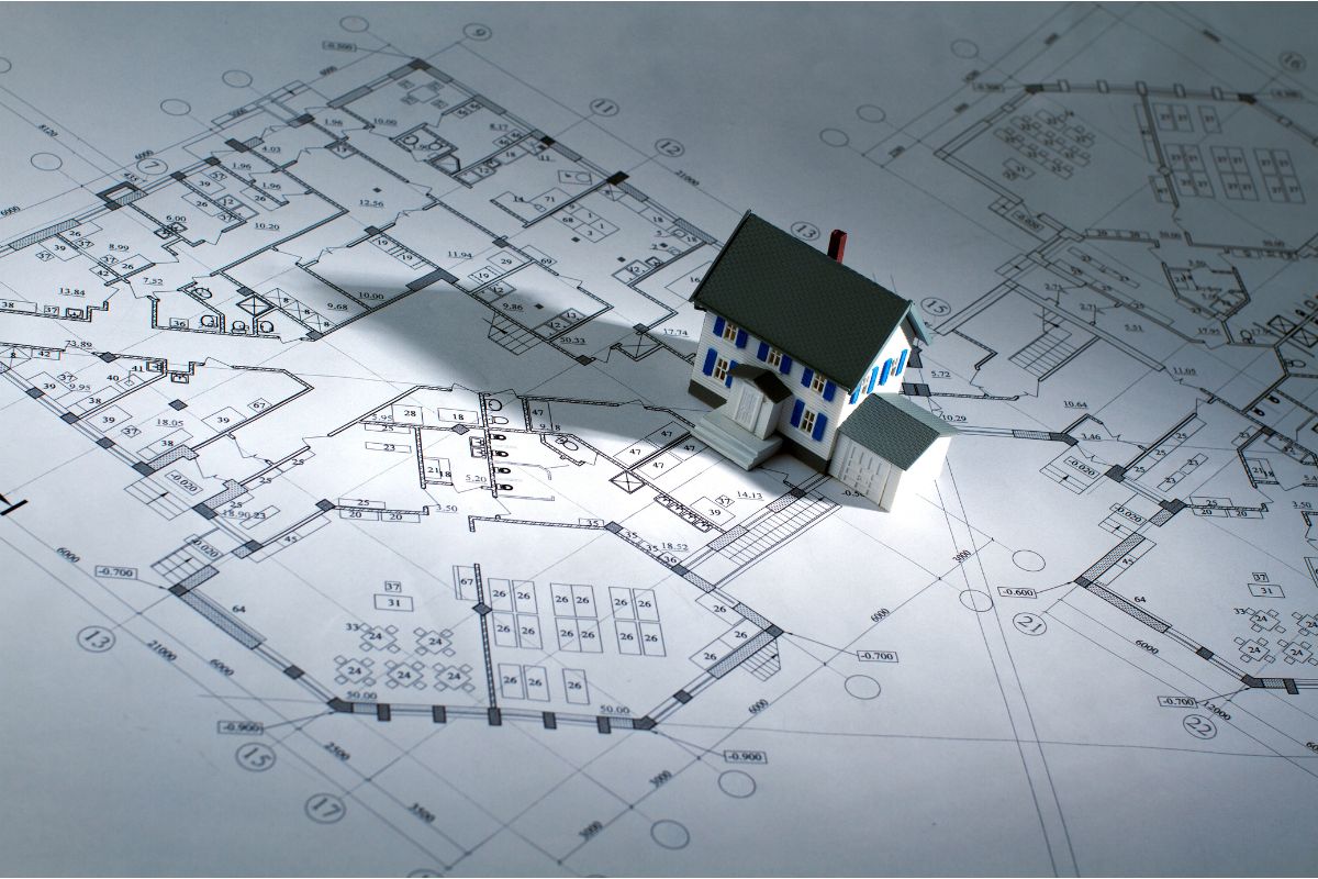 Tuổi Giáp Thìn 1964 làm nhà năm nào tốt nhất? Giải đáp chi tiết 8 Xác định tuổi Giáp Thìn 1964 xây nhà năm nào đẹp giúp gia chủ chủ động hơn trong kế hoạch xây dựng và lựa chọn thời điểm phù hợp (Ảnh: Sưu tầm)