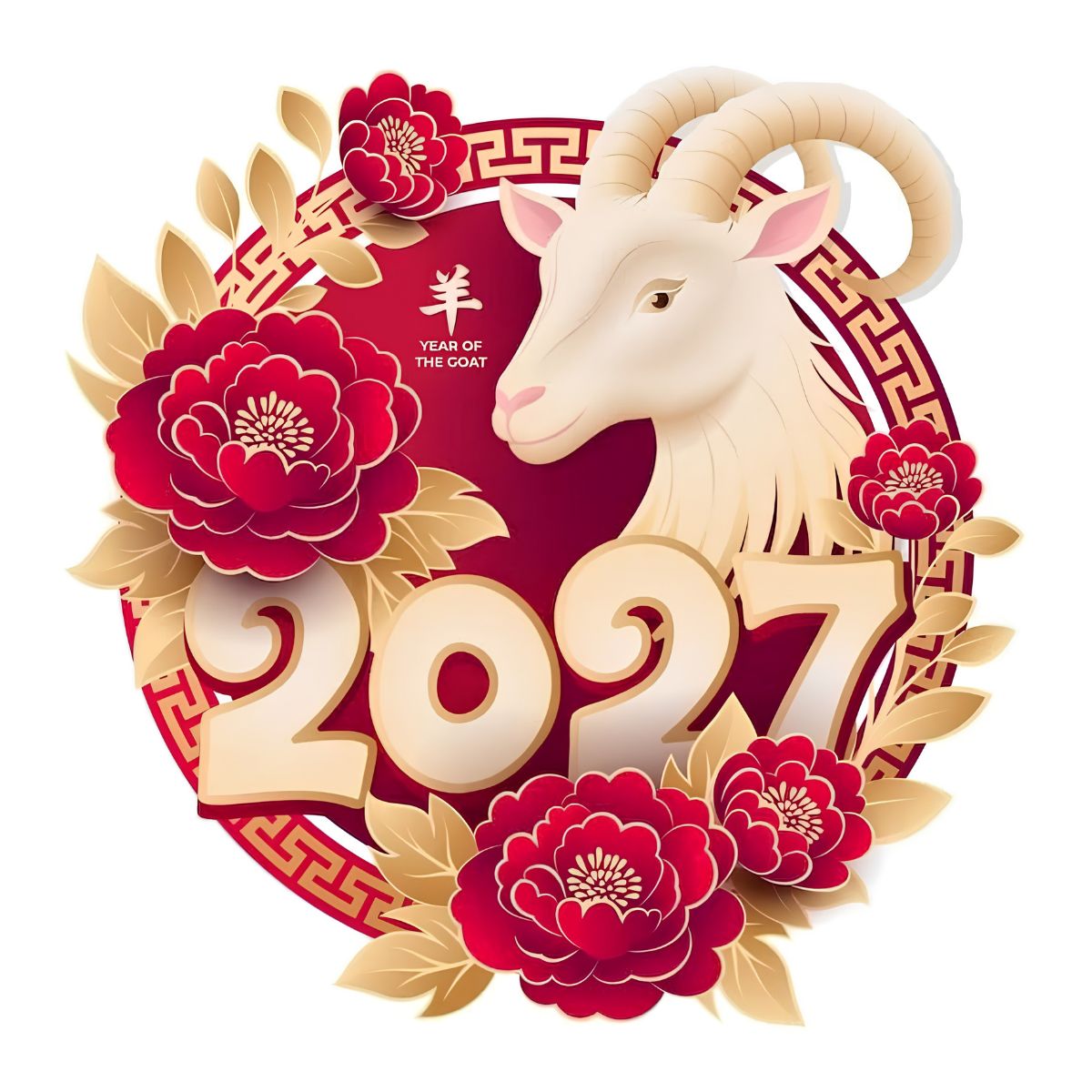 Tuổi Kỷ Mùi xây nhà năm 2027 được không? Luận giải chi tiết (Bảng tuổi cho mượn đẹp nhất) 7 Tuổi Kỷ Mùi xây nhà năm 2027 có cả yếu tố thuận lợi và hạn cần lưu ý, vì vậy gia chủ nên cân đối giữa phong thủy, nhu cầu thực tế và phương án thiết kế trước khi quyết định khởi công (Ảnh: Sưu tầm)