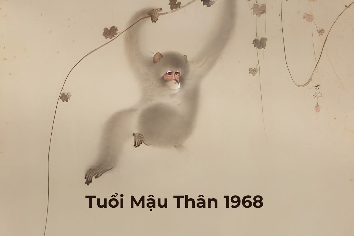 Tuổi Mậu Thân 1968 xây nhà năm 2026 được không? Tháng nào tốt 1 Tuổi Mậu Thân xây nhà năm 2026 có nhiều yếu tố thuận lợi để gia chủ lên kế hoạch động thổ và triển khai công trình (Ảnh: Sưu tầm)
