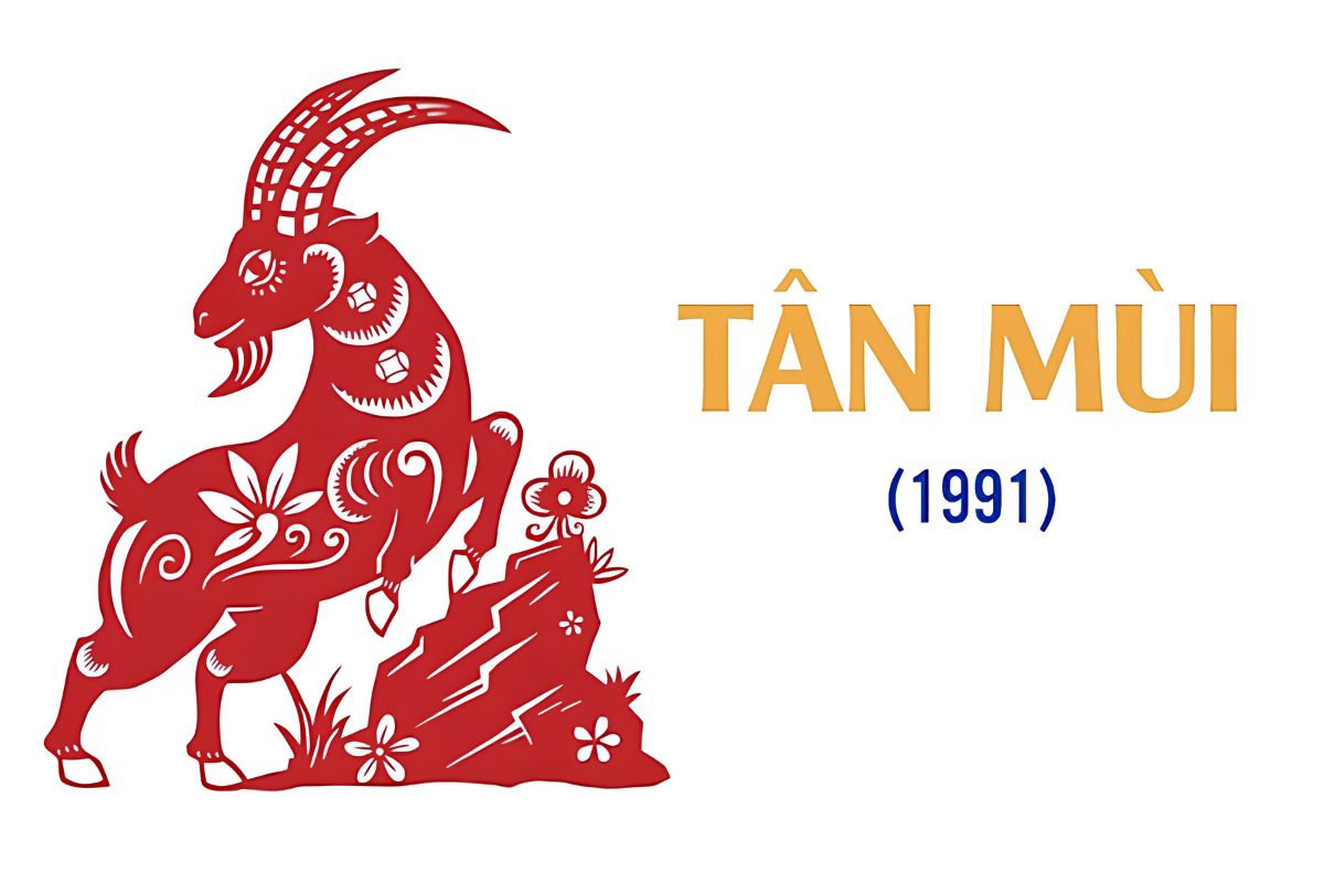 Tuổi Tân Mùi 1991 làm nhà năm 2026 có tốt không? Hướng dẫn mượn tuổi chi tiết 4 Mượn tuổi làm nhà cho Tân Mùi 1991 năm 2026 là giải pháp thường được cân nhắc khi gia chủ vẫn muốn khởi công trong năm Bính Ngọ (Ảnh: Sưu tầm)