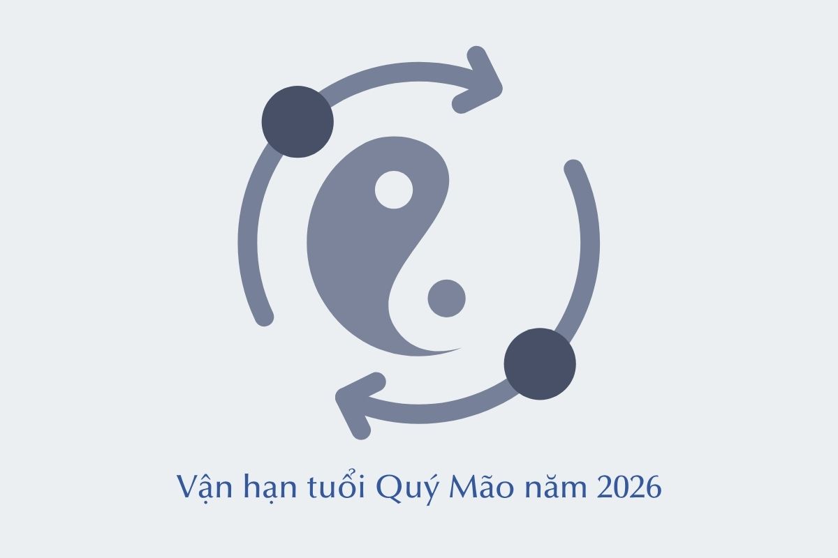 Tuổi Quý Mão 1963 làm nhà năm 2026 được không? Cách hóa giải đại kỵ 3 Kết quả tổng hợp cho thấy Quý Mão 1963 xây nhà năm 2026 phạm Tam Tai và Kim Lâu nhưng không phạm Hoang Ốc (Ảnh: Sưu tầm)