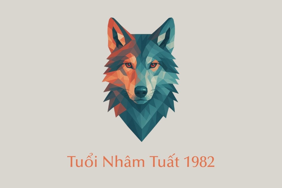 Tuổi Nhâm Tuất 1982 hợp hướng nào? Cách bố trí hợp phong thủy 2 Tìm hiểu cung mệnh là bước đầu để xác định tuổi Nhâm Tuất hợp hướng nào khi xây dựng và bố trí nhà ở (Ảnh: Sưu tầm)