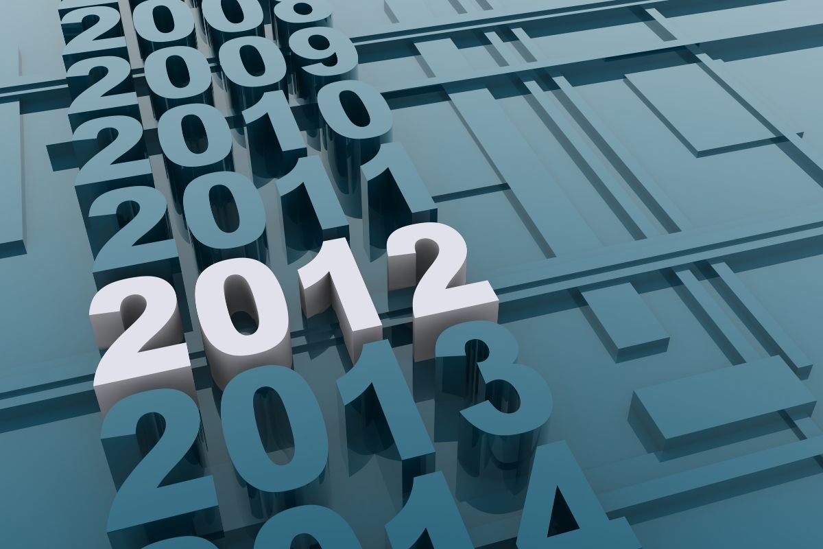 Theo bảng tra cứu, các năm 2028, 2029 và 2031 là những mốc đáng tham khảo khi tìm hiểu tuổi Tân Hợi 1971 xây nhà năm nào đẹp  (Ảnh: Sưu tầm)