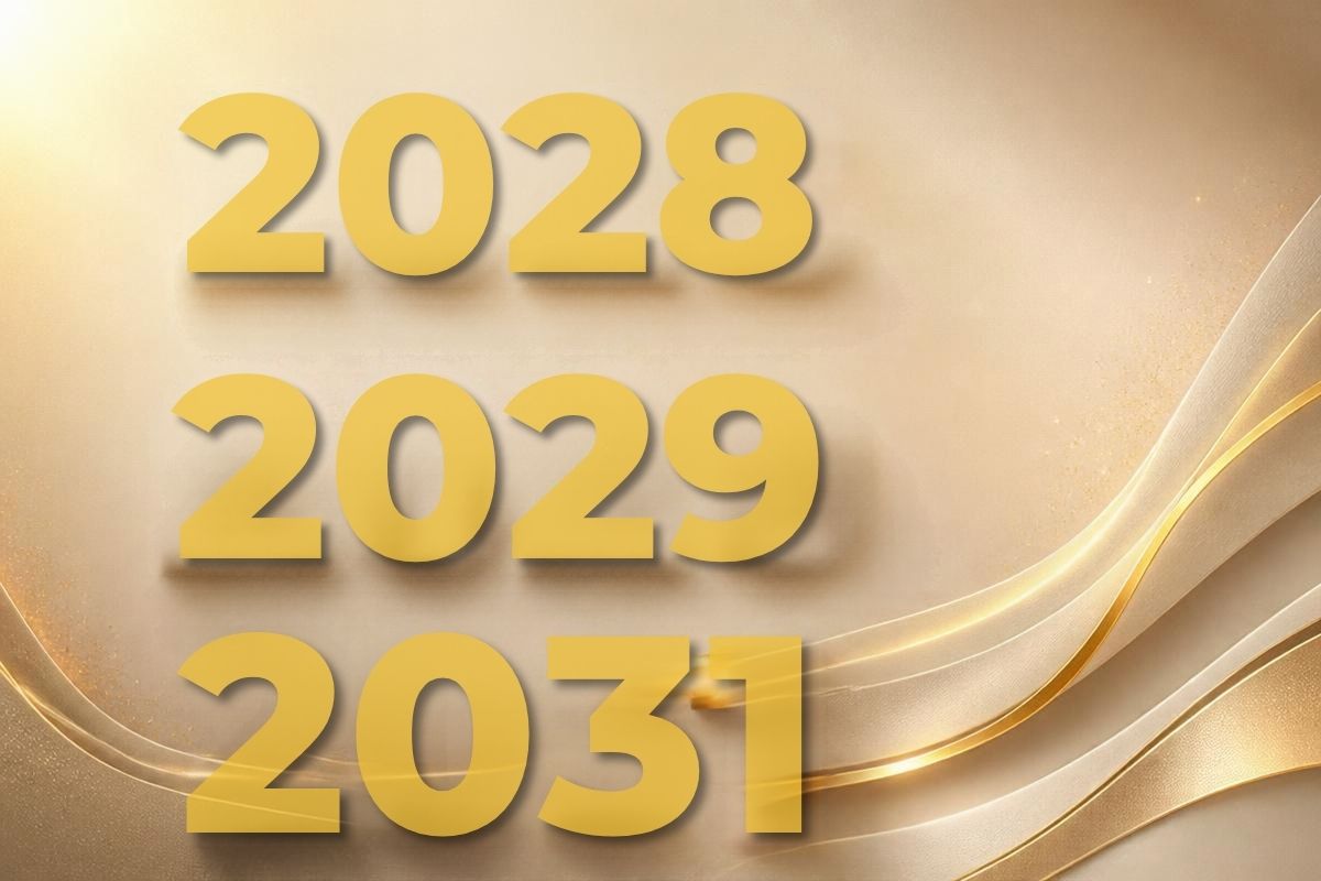 Nếu đang cân nhắc tuổi Tân Hợi làm nhà năm nào tốt, hai năm 2028 - 2029 có lợi thế gần và liên tiếp, trong khi 2031 phù hợp với kế hoạch dài hạn  (Ảnh: Sưu tầm)